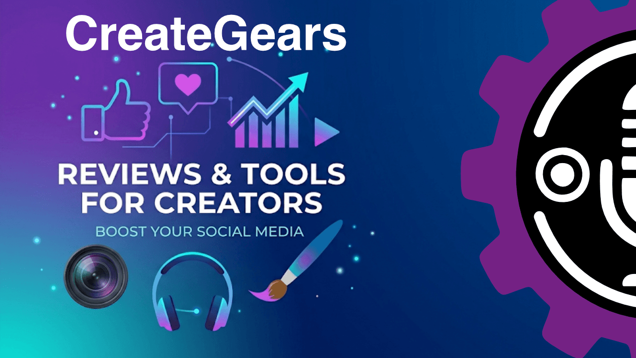 creategears.com