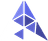 Wrdiland